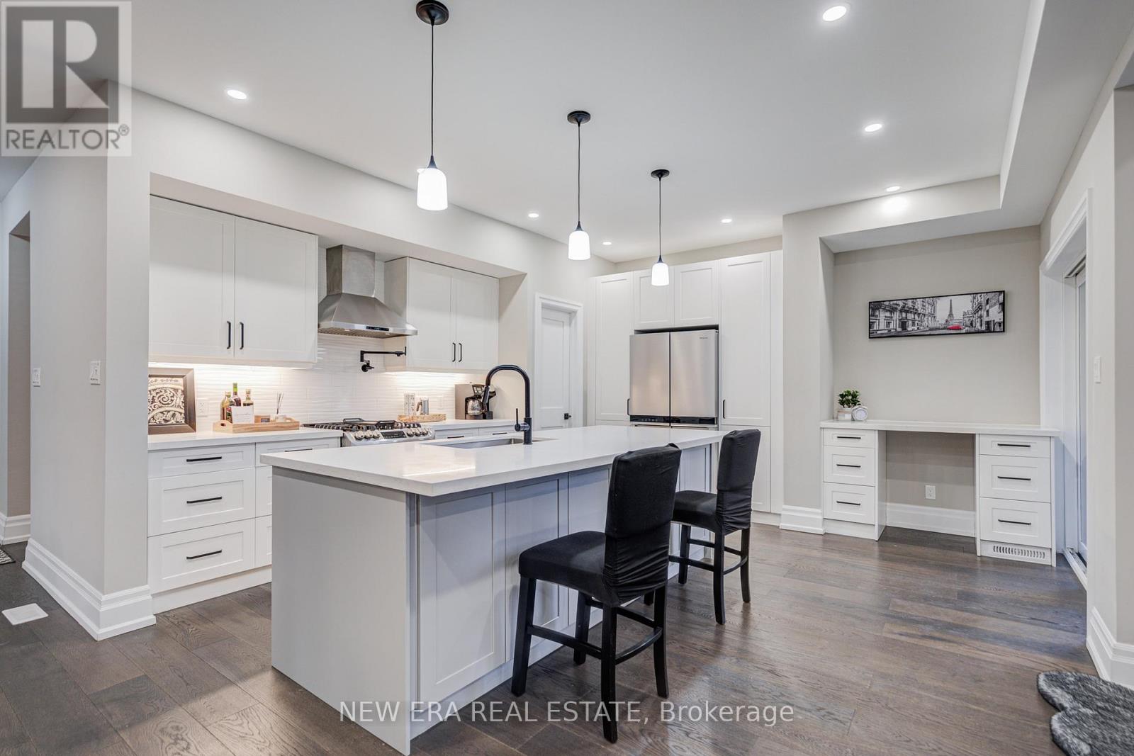 b36eeb452cdb789ab7e5837eb53abf27