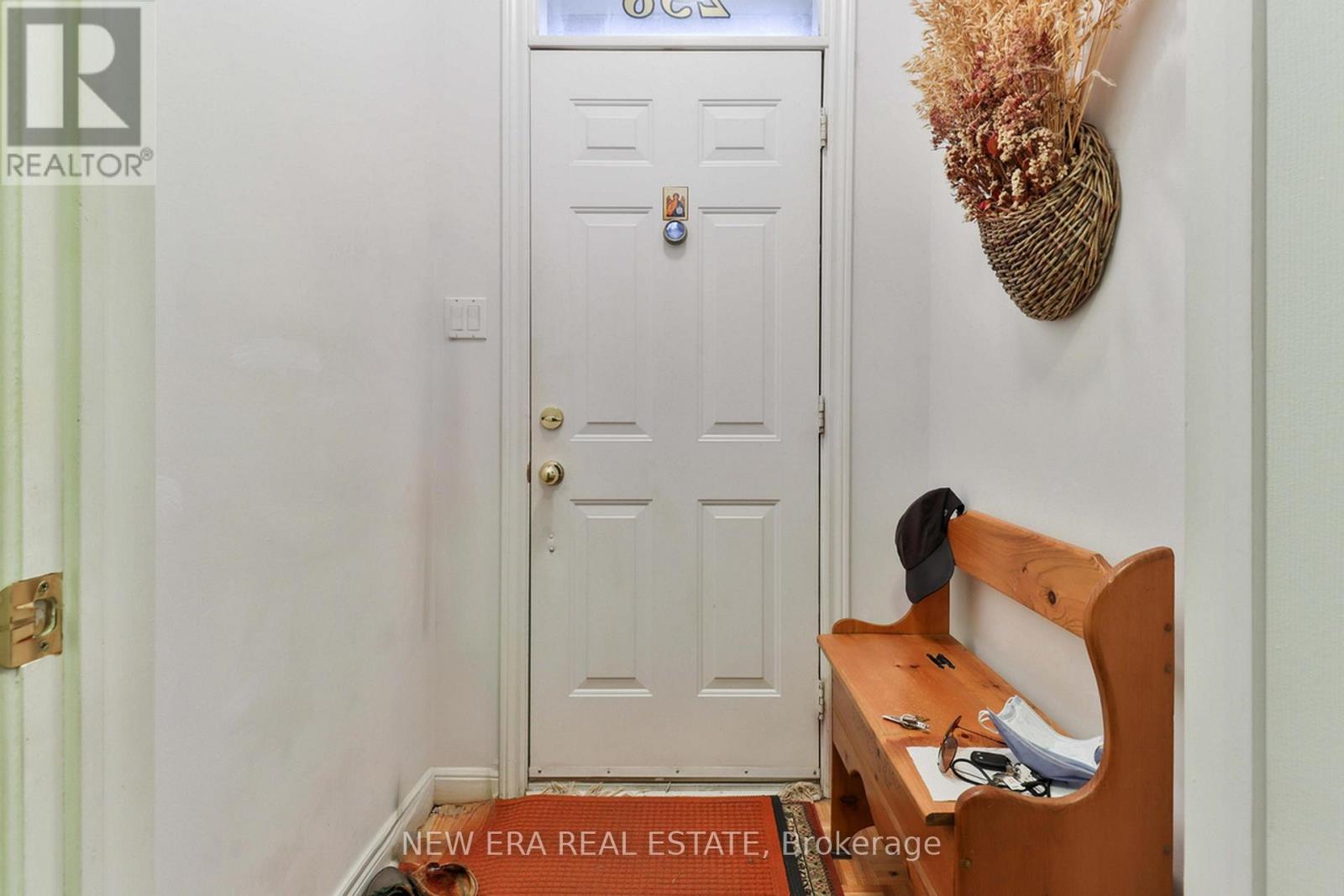 b45acfa4295c251ebcf51452ac532982