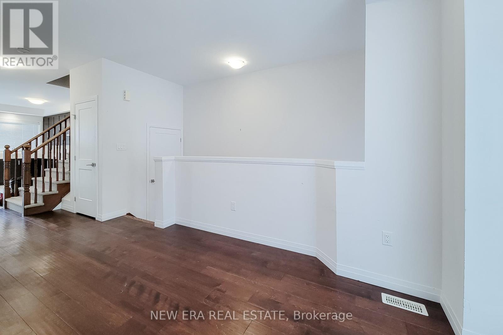 b5c11ebcea36b65bd25119d0b877af69