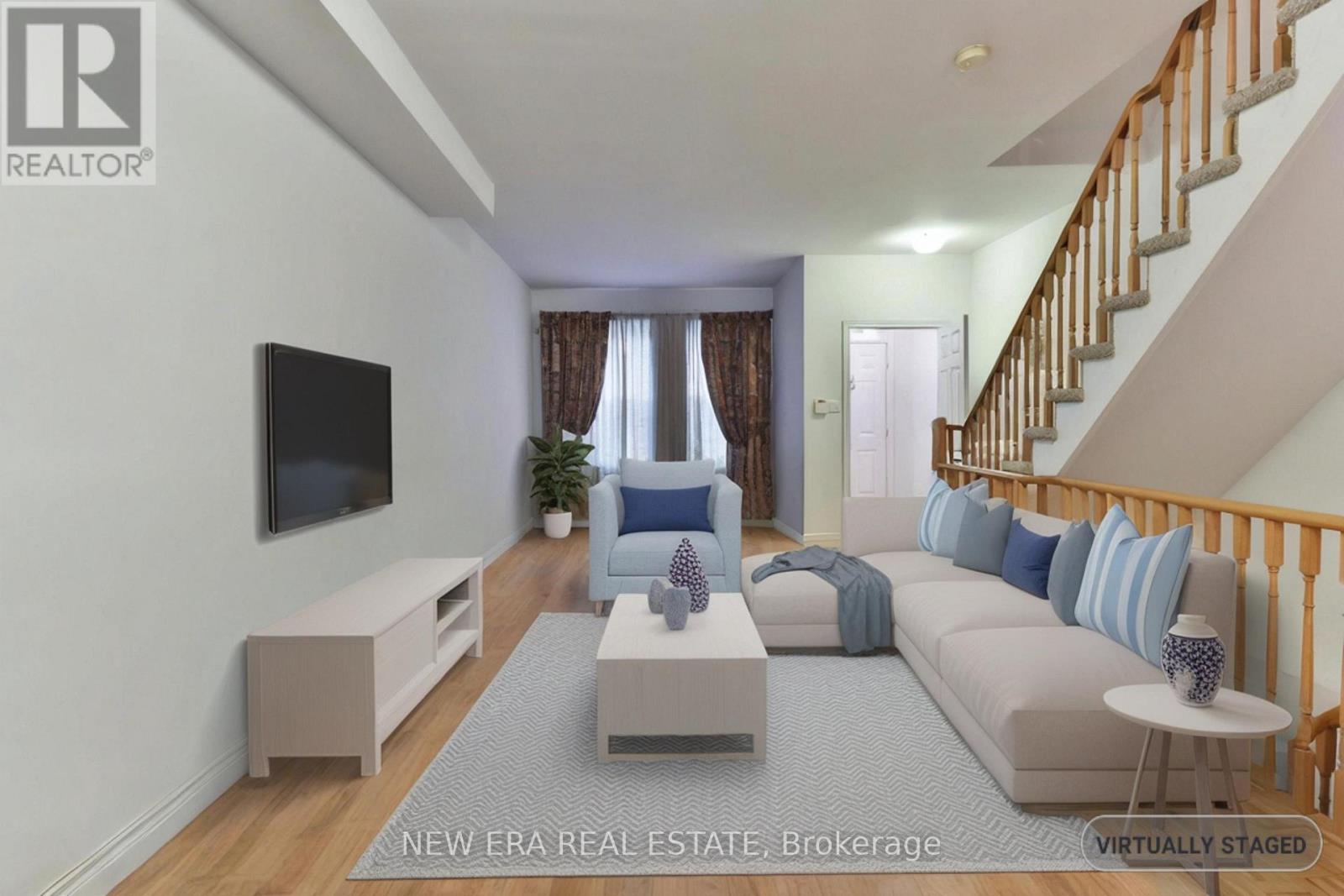 b875431ededa97d9dfbb480c24d09272