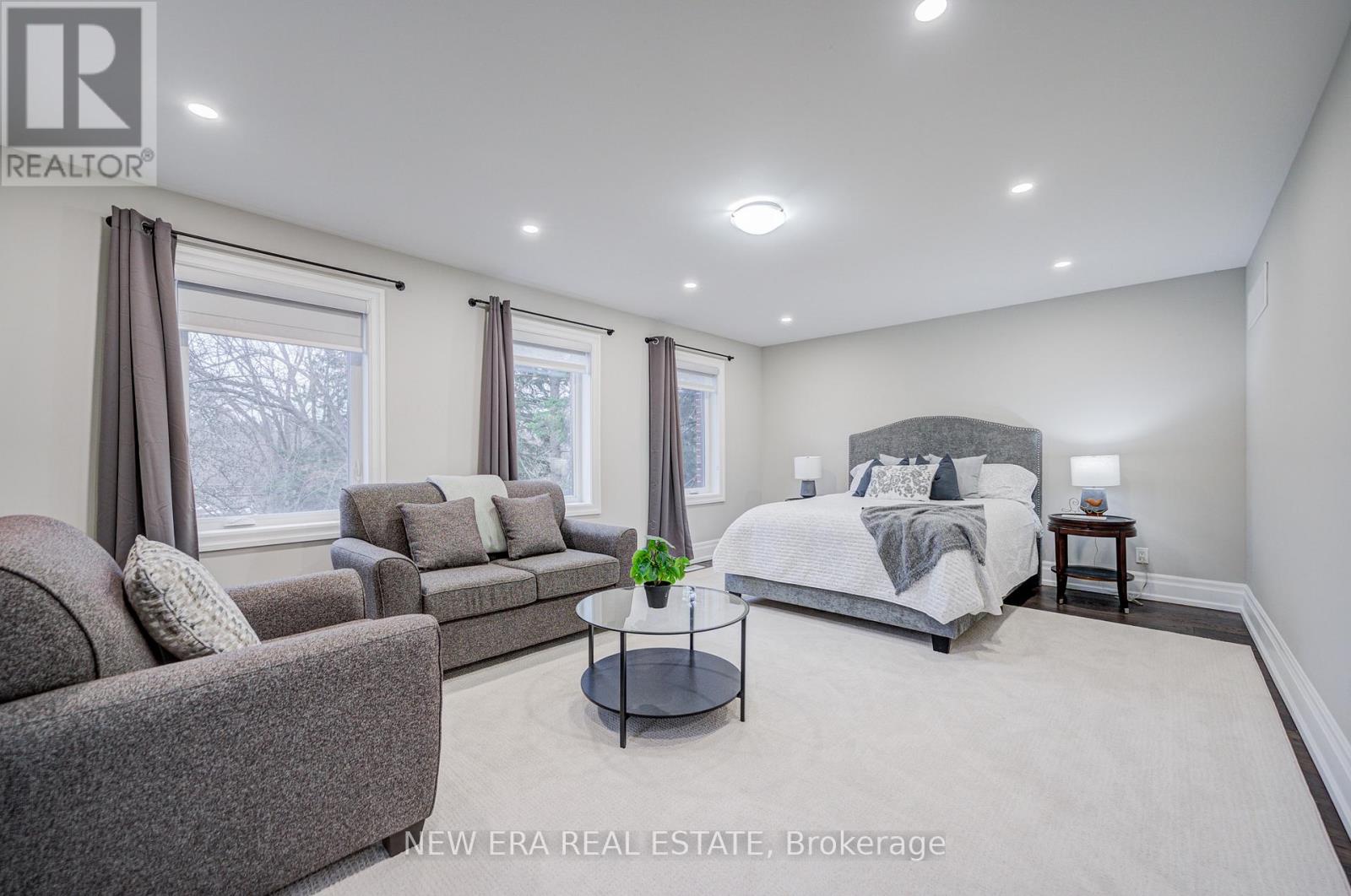 b8f87d58182e61aff178e33db56031a0