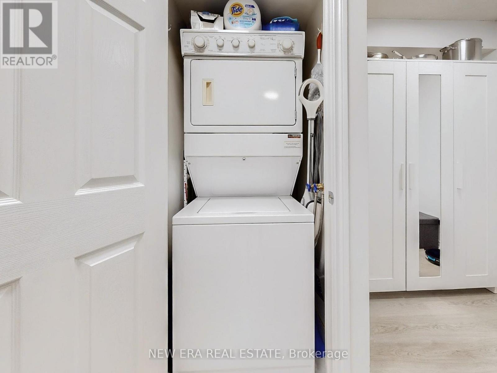 bc971b9591e3dd34d8e596ad0a2157a6