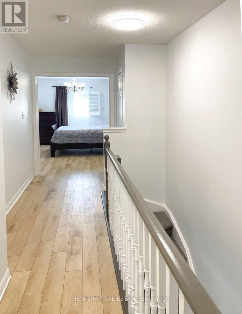 bf32f62801225480d802d3ba6d39501d