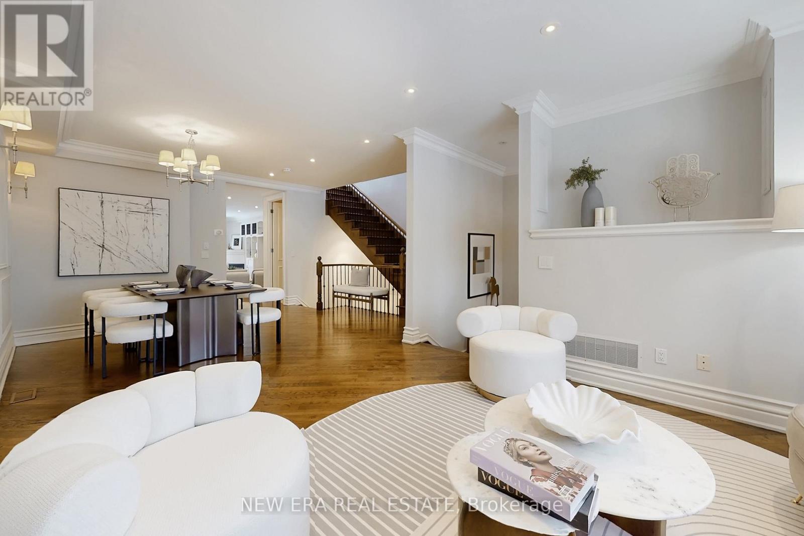 bf5e0595a0371deb2eb89ea5d9d0c64f