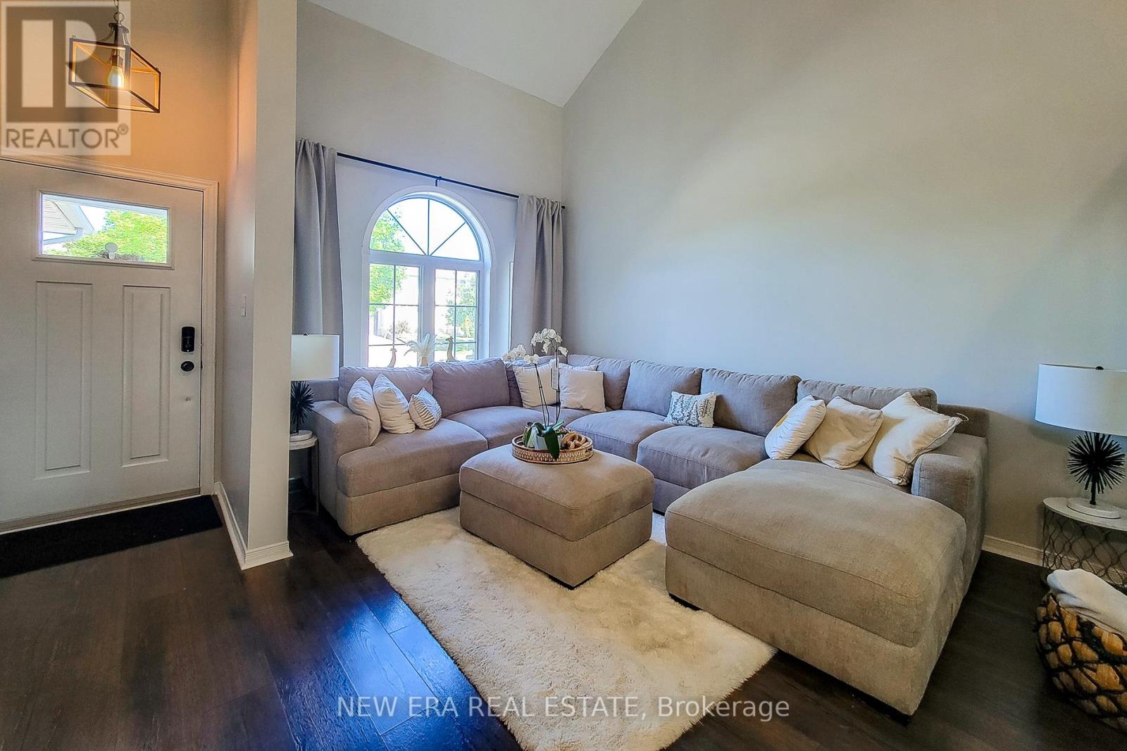 c129837b202440ae77c2211e8234cea2