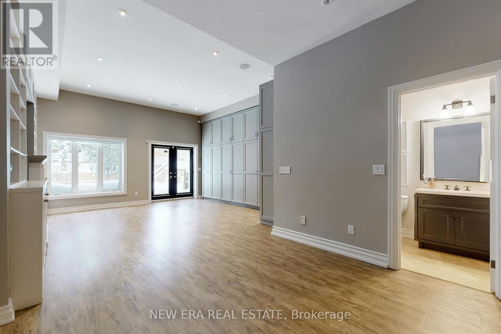 c13a5f244d491f44c59a570657bc74cc