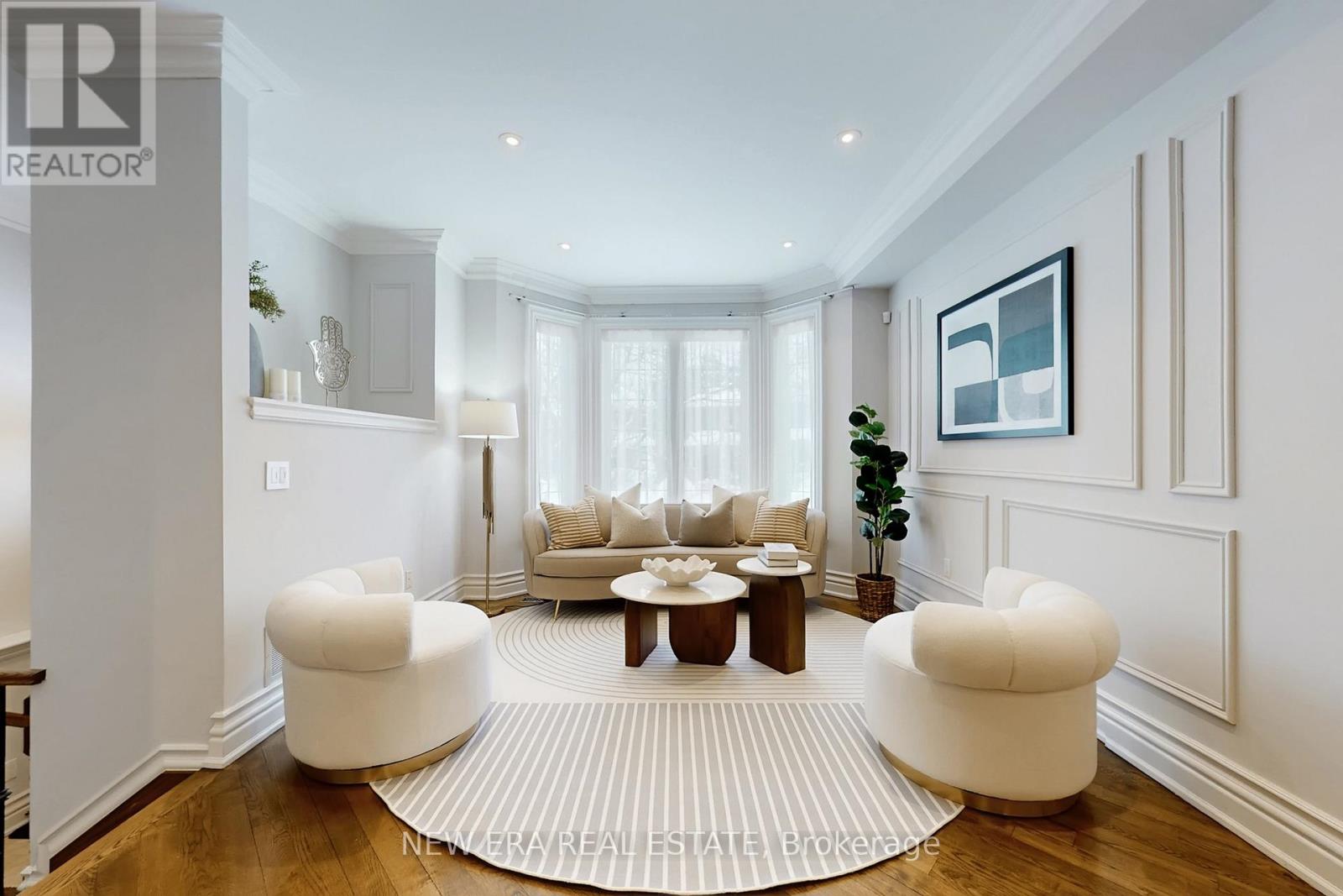 c1f6a8c58a80de1d0132aaa81275e5e9