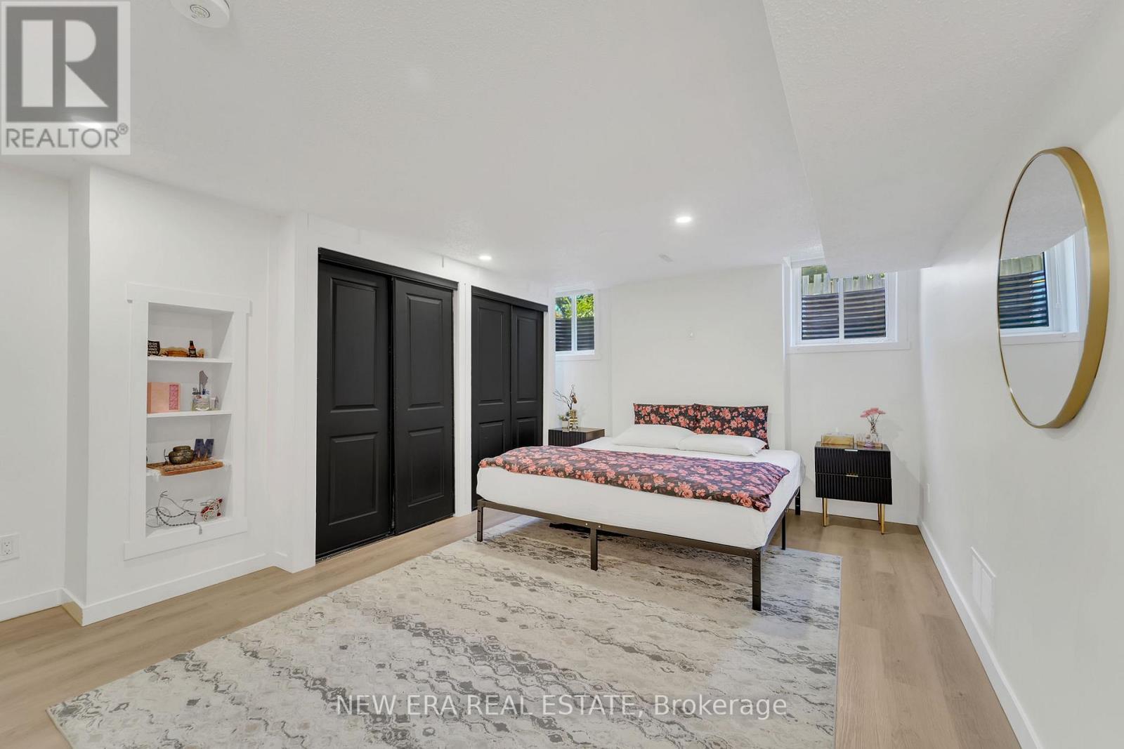 c52be7030a6e69a67189607395ff0e54