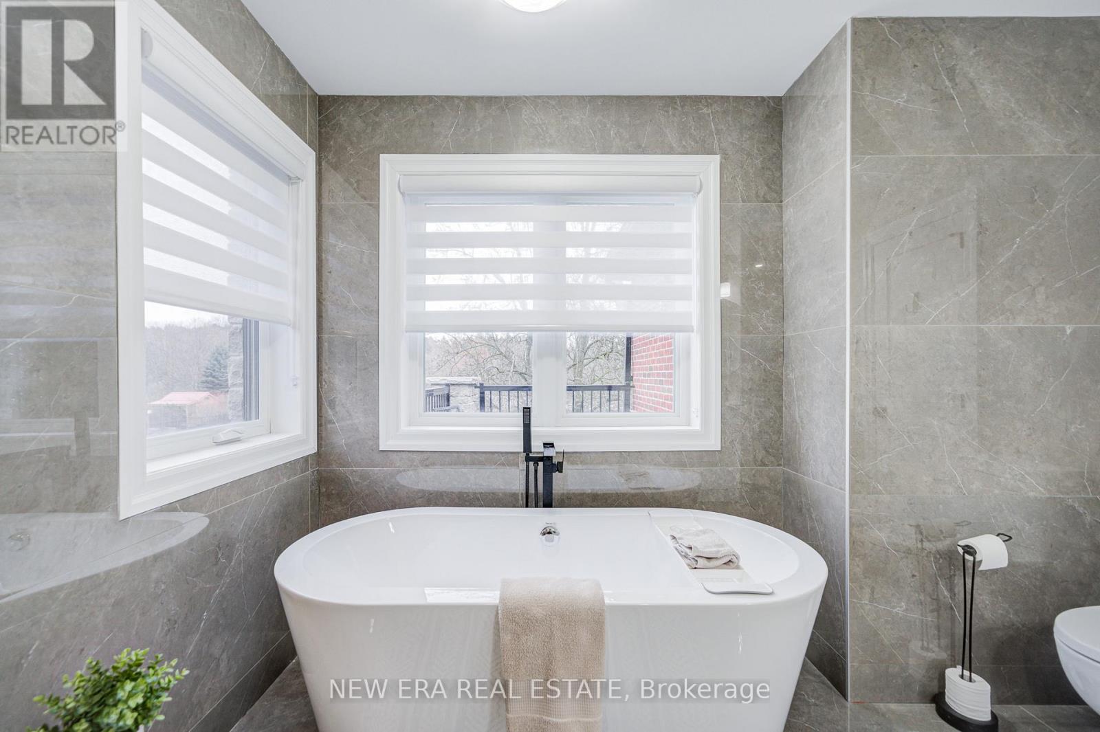 c54f6736222b2d2ab68cbfa4669b4ec0