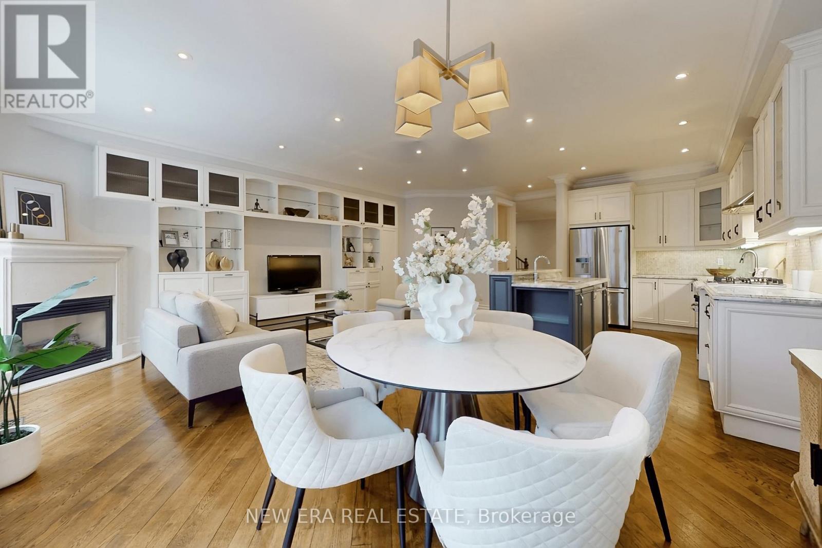 c885e9ba0e655829b5f2af7264da519a