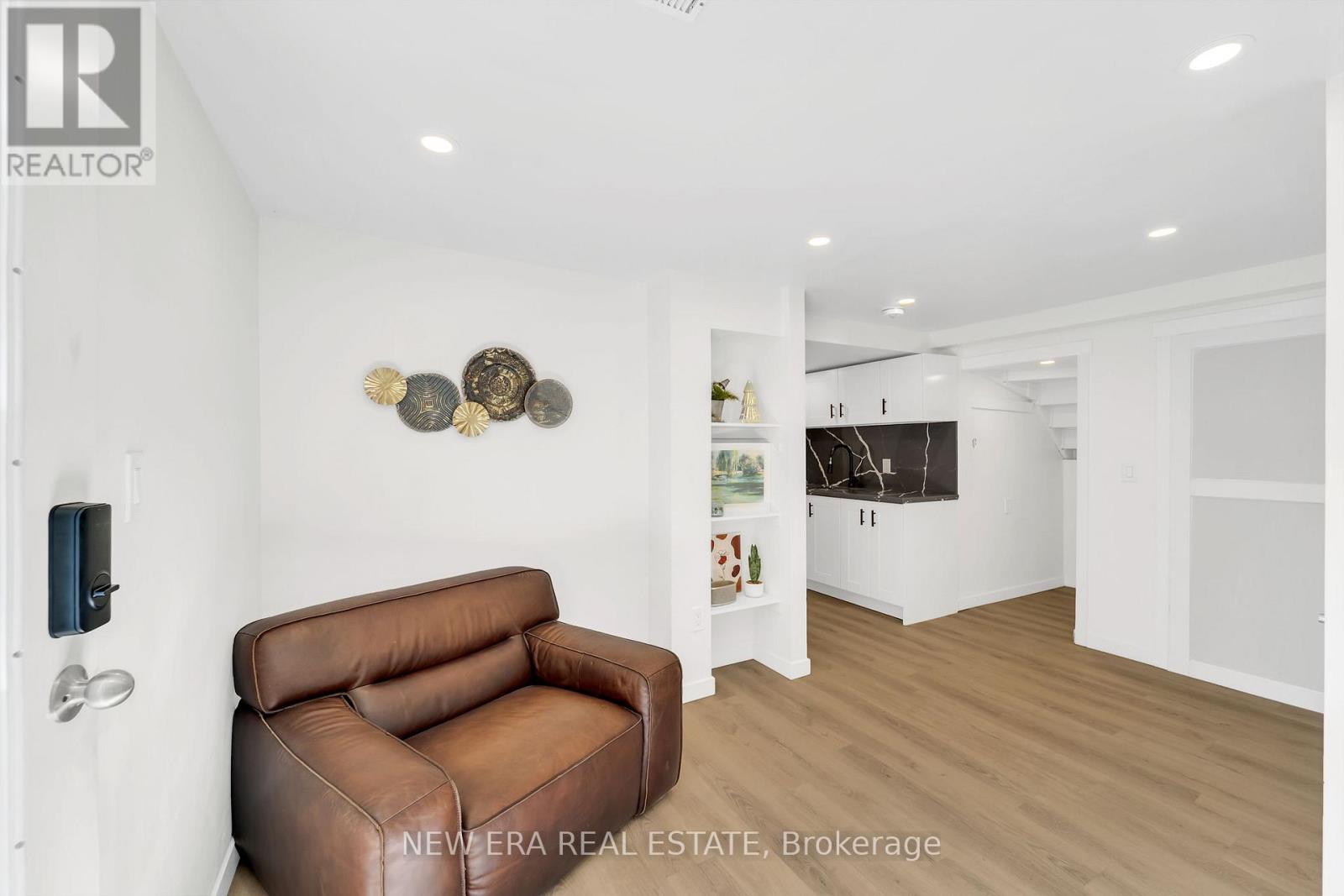 c9e1e90214fe11c26614b2eb0fc04e9a