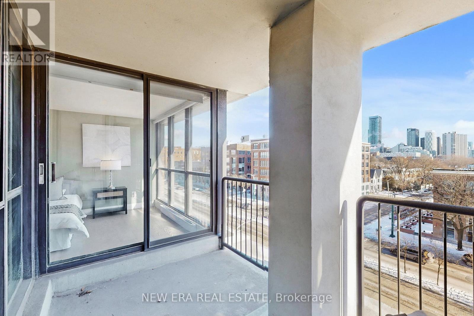 cac4d7e2ec97c7db432f7f3fd2890ff4