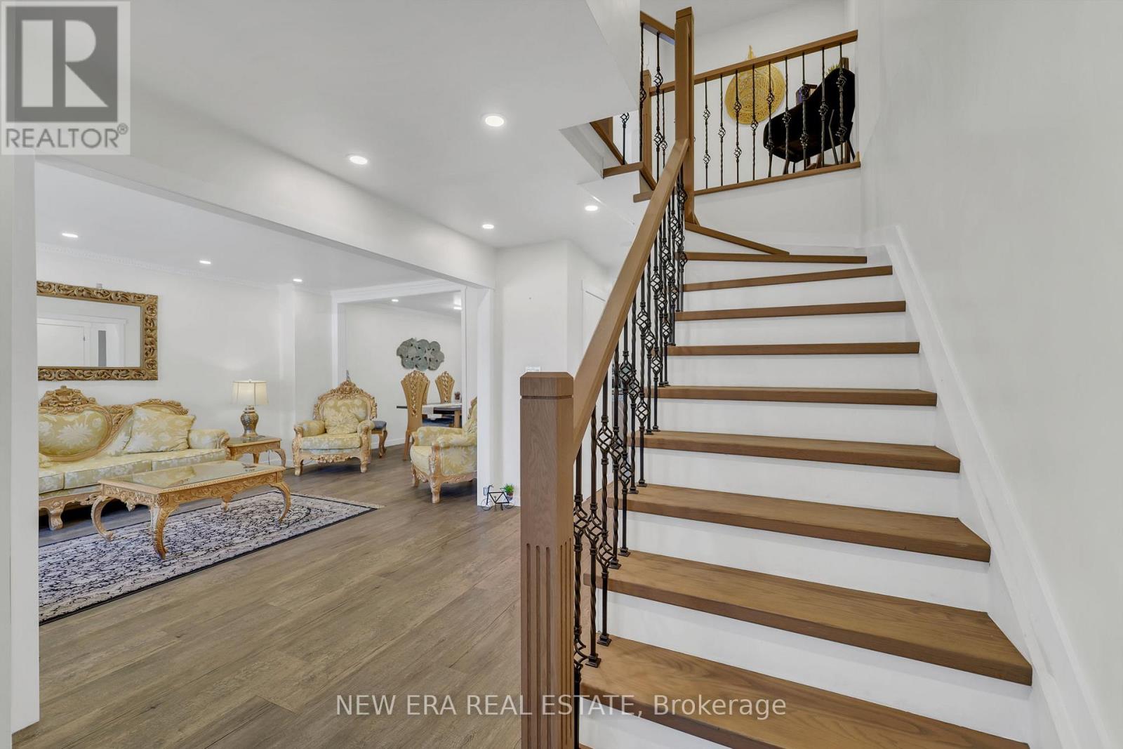 cb38bd30b4e31a9a96f1626d822f610b