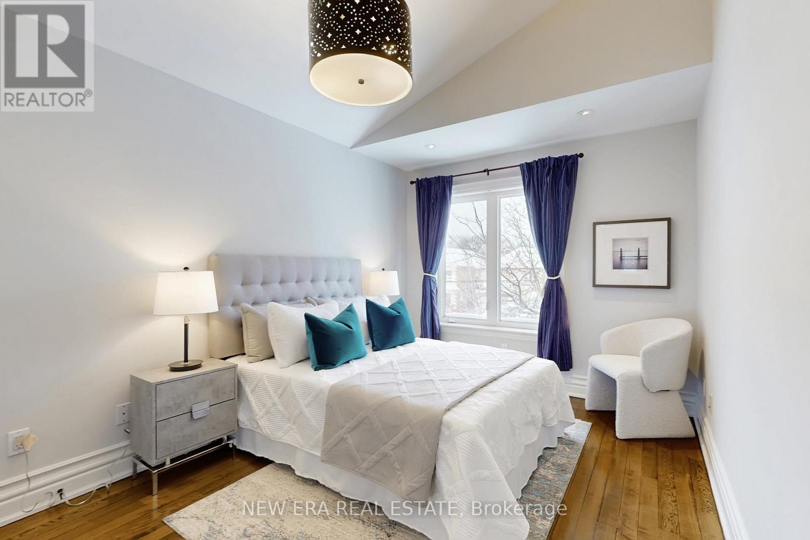 cb5a868727e53ea9b5b045715ce405fe