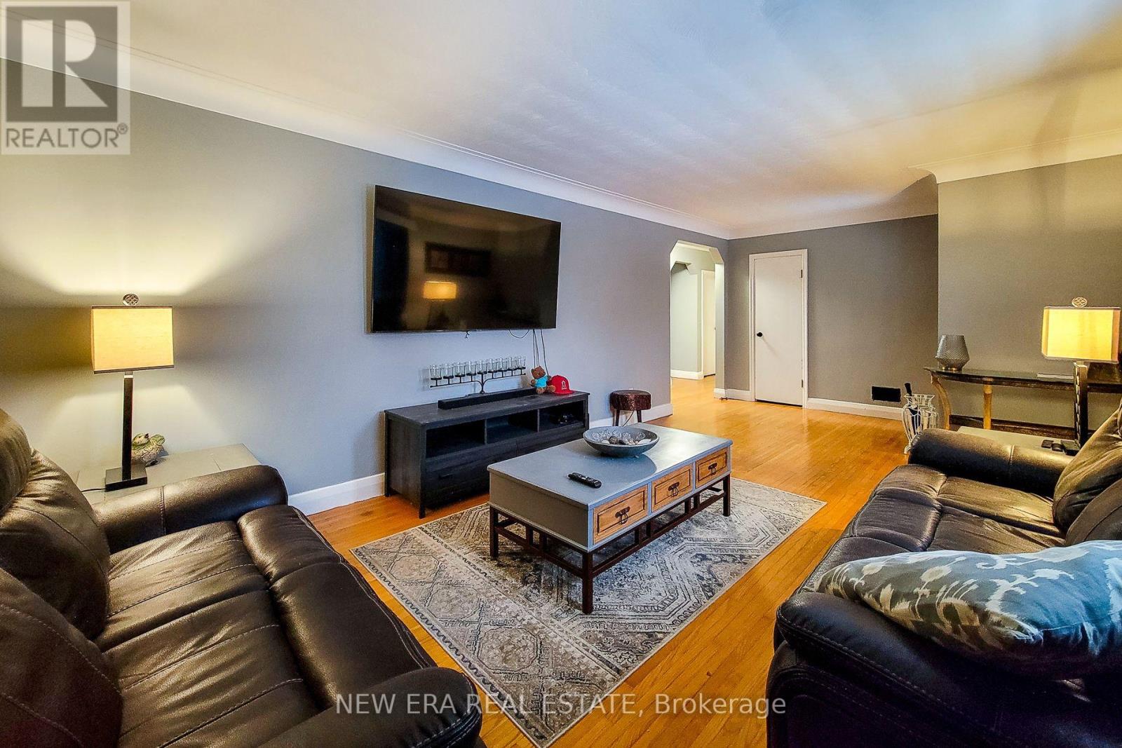 cbceaabe95ecc5558e253dc4bc7b068b