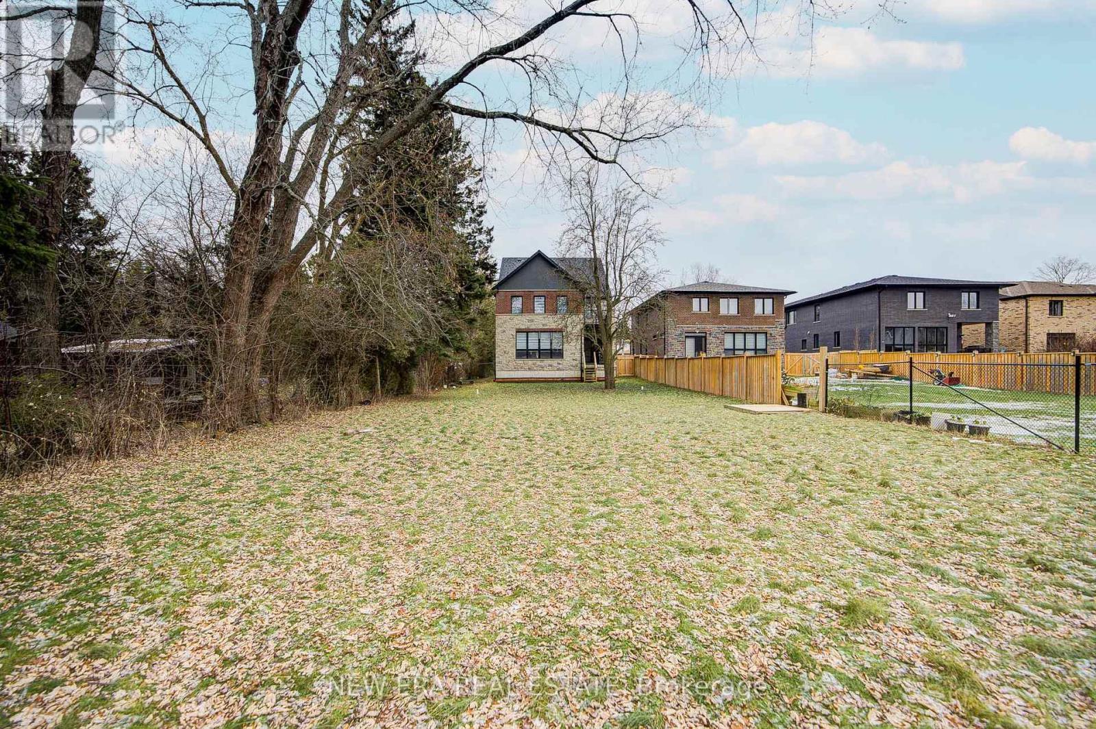 cc8f695277742ef3aeb08cfbf51b0daf