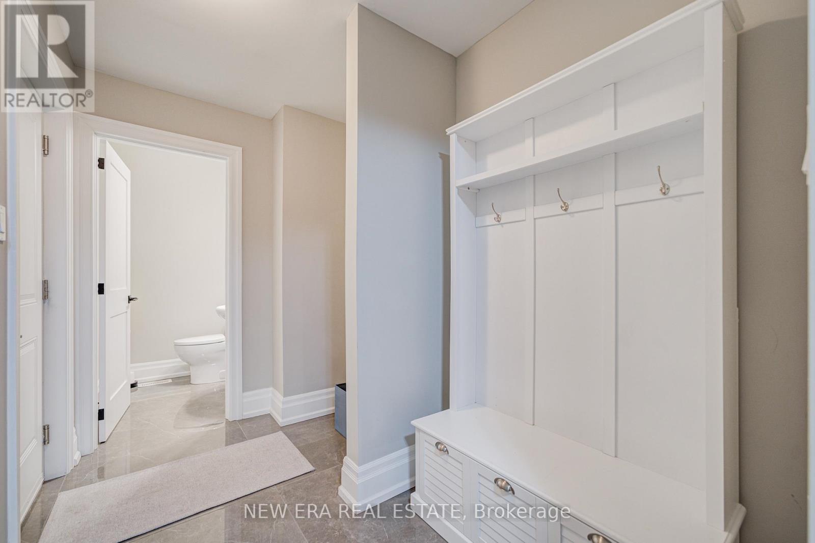 d1473f5c6921b8e2ff95ec5a0b3c5af3