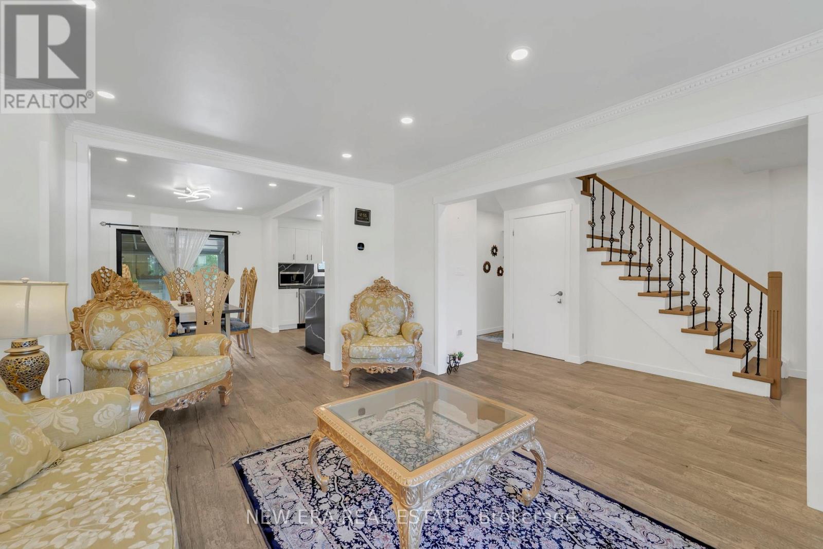 d2c40194f4ba90e8707fa717d8976699