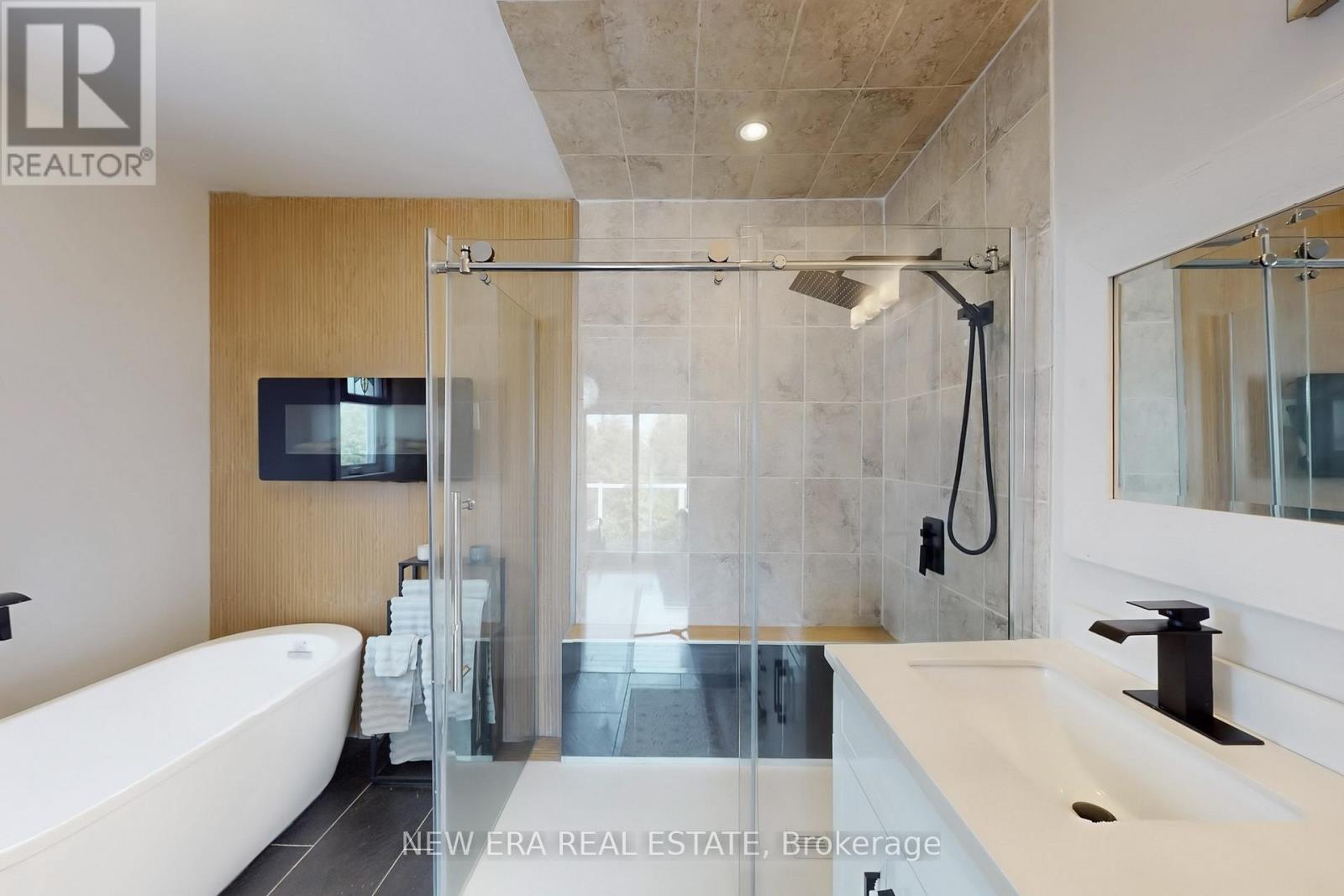 d2f7818a47b16bc2eaf51fa84cb88c60