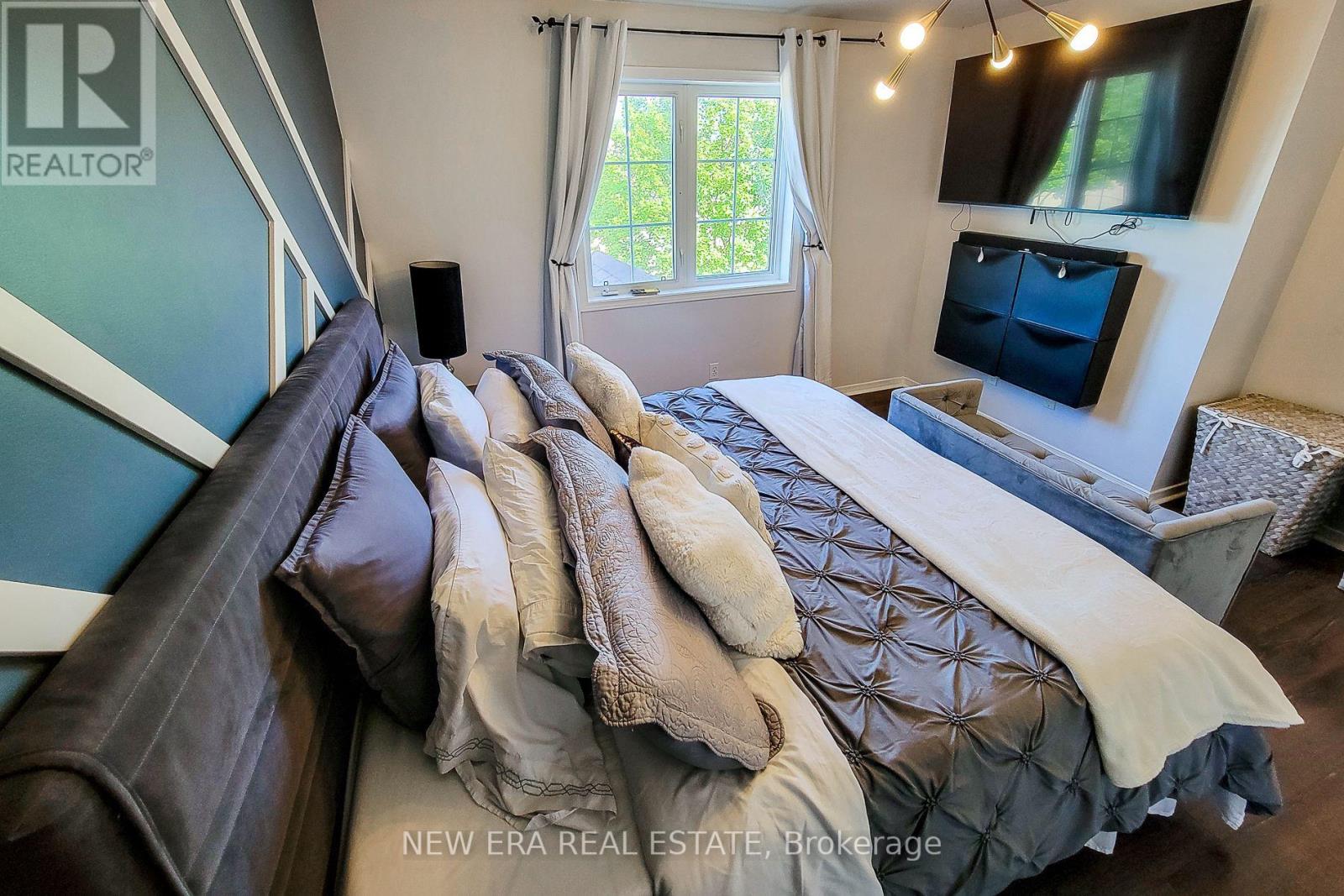 d34189d45899d7694bf04a9adda0c53b