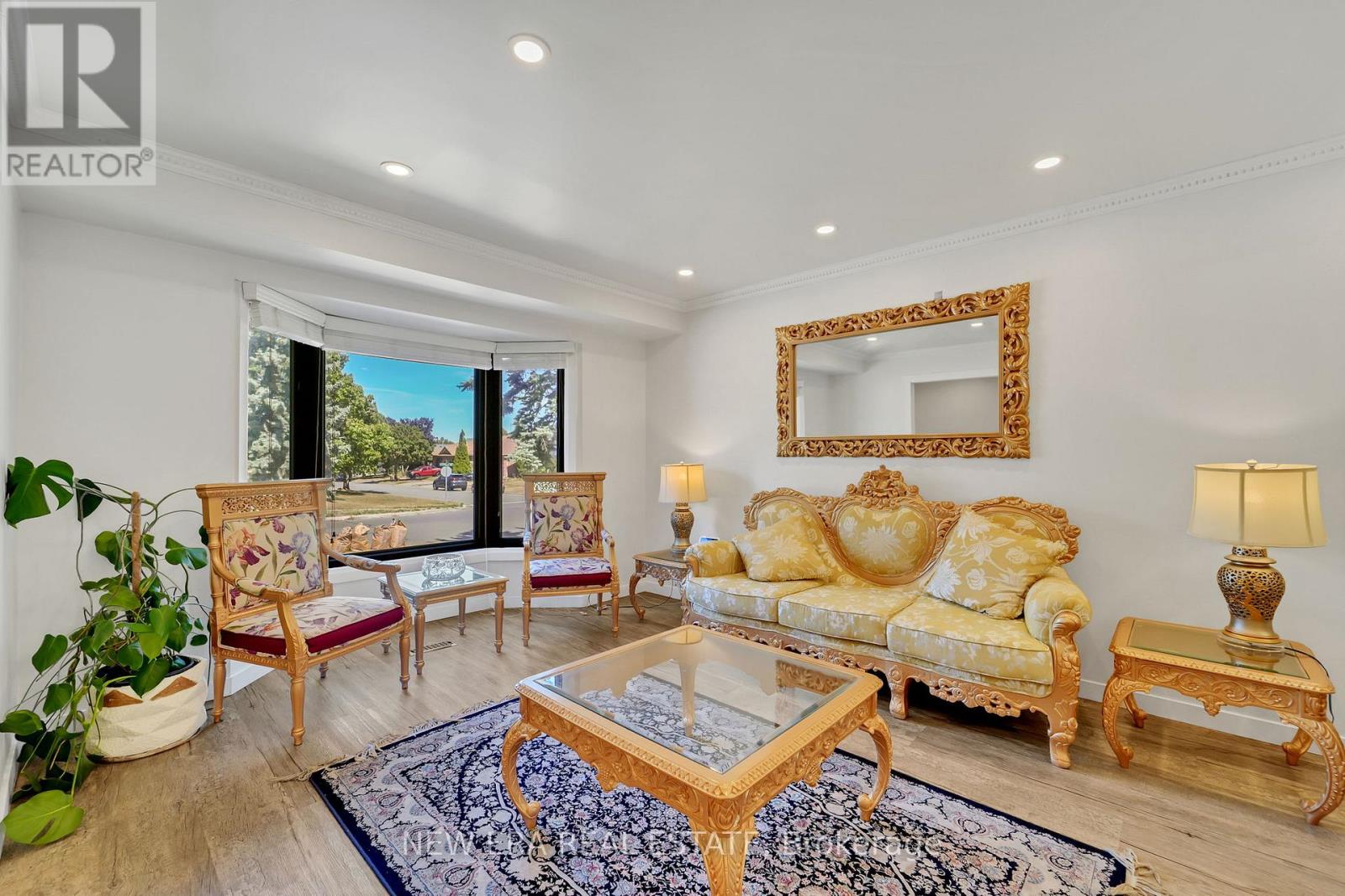 d3d8a451980cb61aa3b6b20132a8d68a