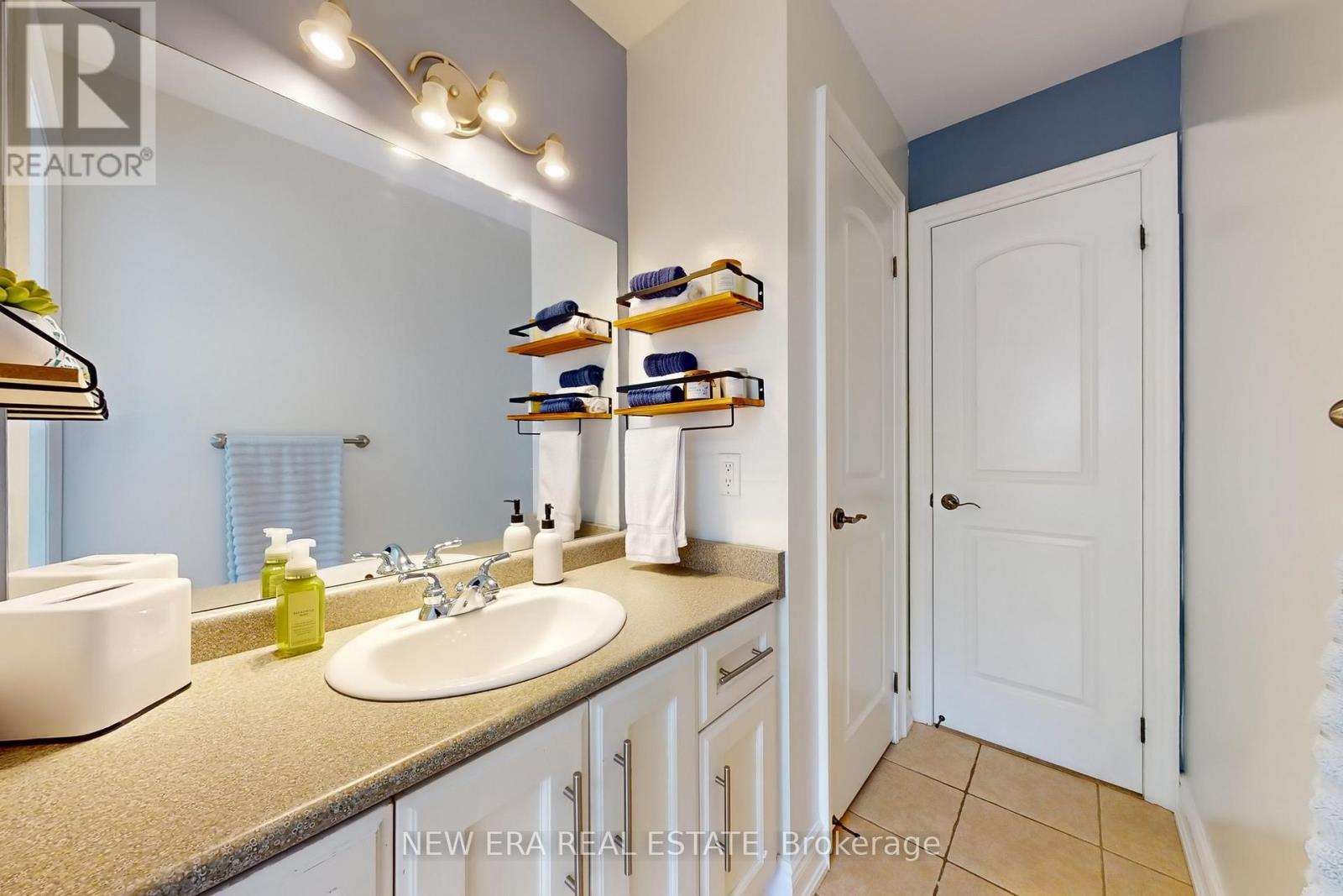 d47dac415af465a00eb0e8970f227f7e