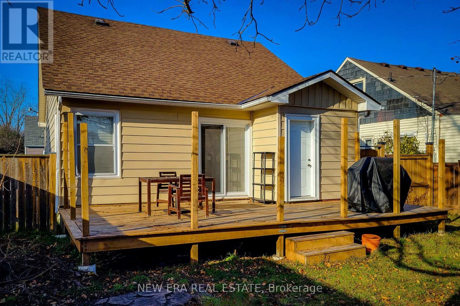 d5e5190c963e4437d3375ee4f32d59dc