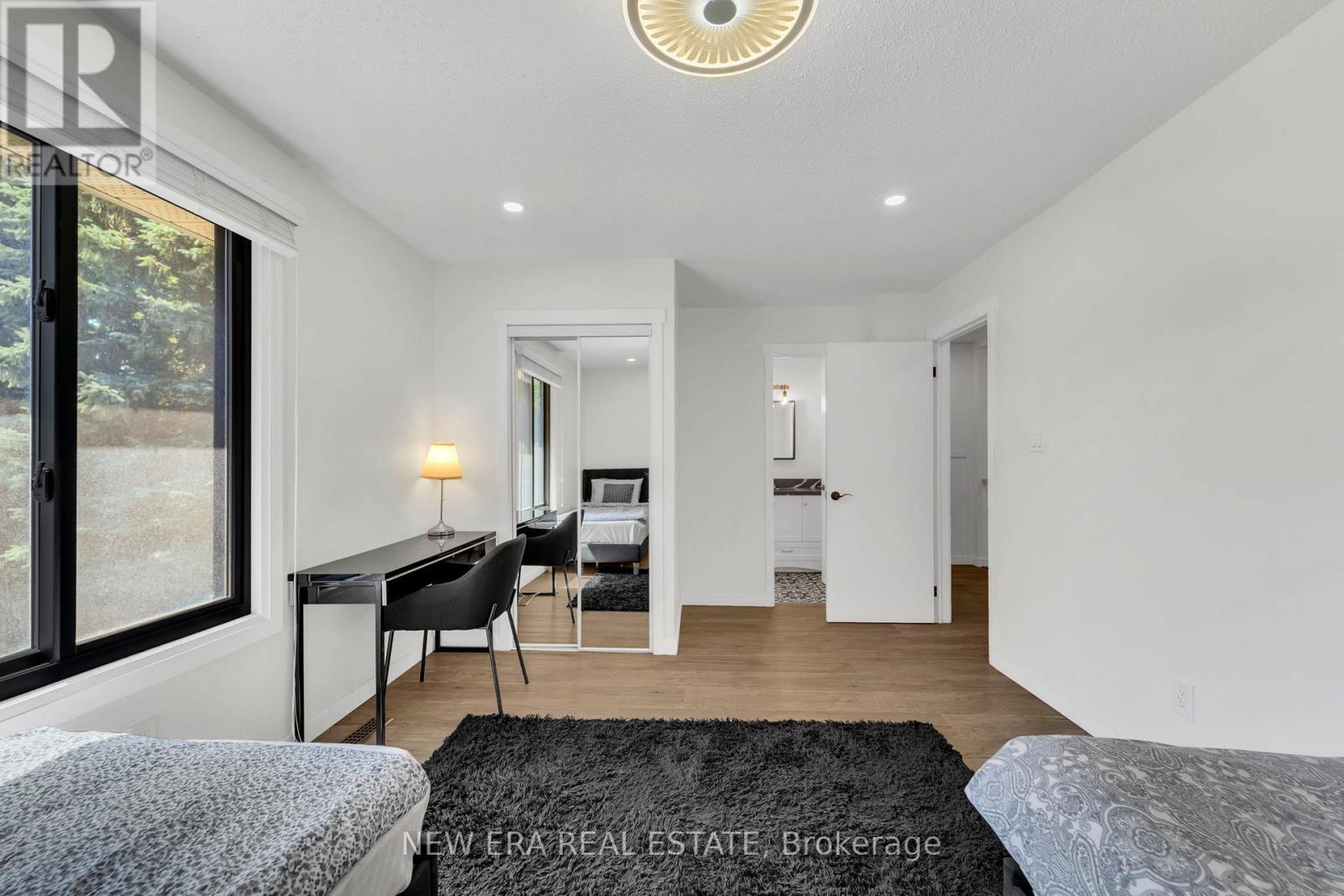 d67c79ba2f8c446135a4599a00721551