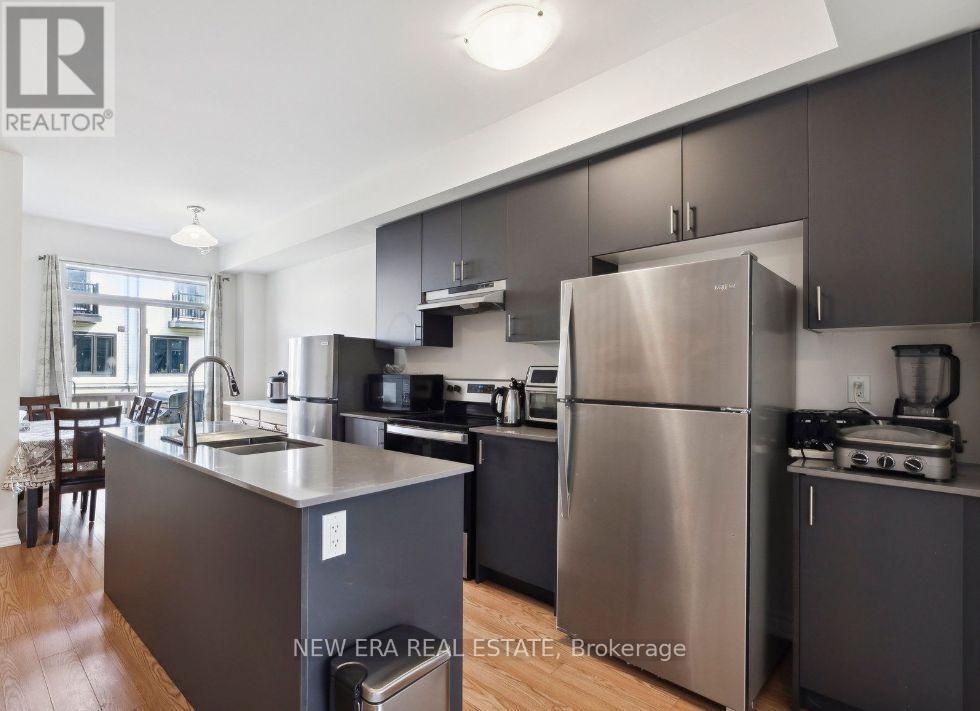 d814f099e7ce90d76508e56c60621acb