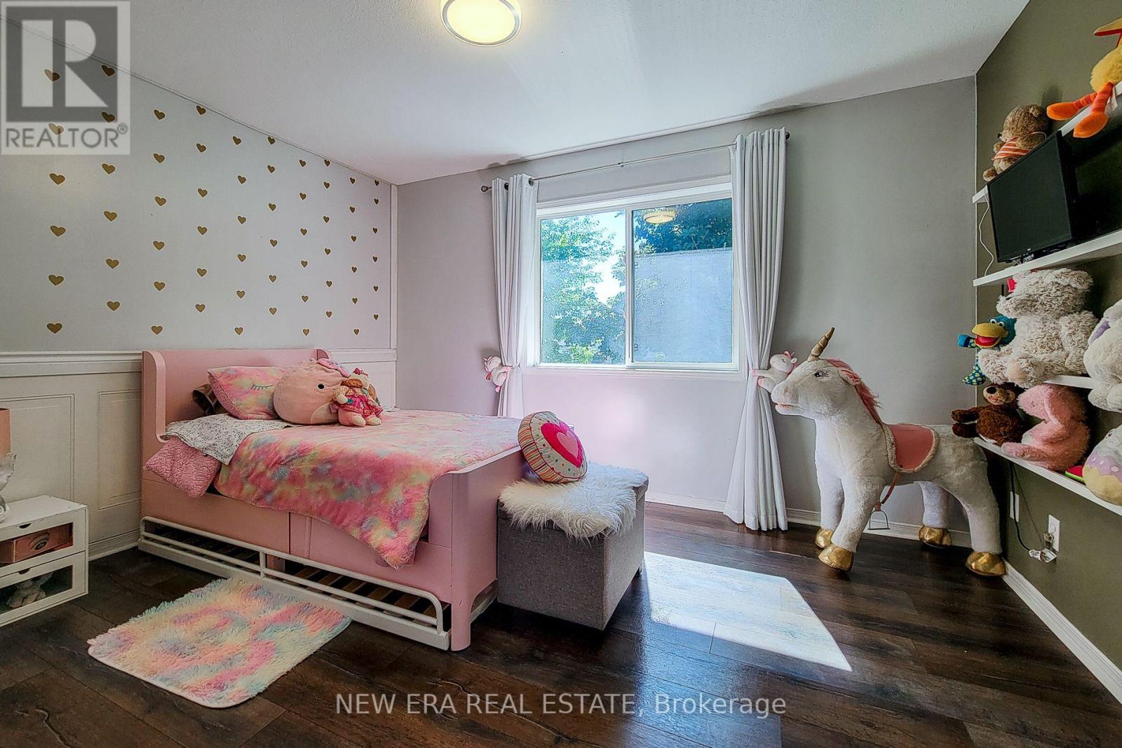 d85f210418c533eb205a1883909d77d3