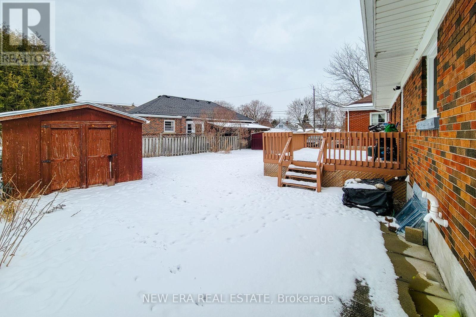 db85f9673fb3711a99b3deb45b64a8ed