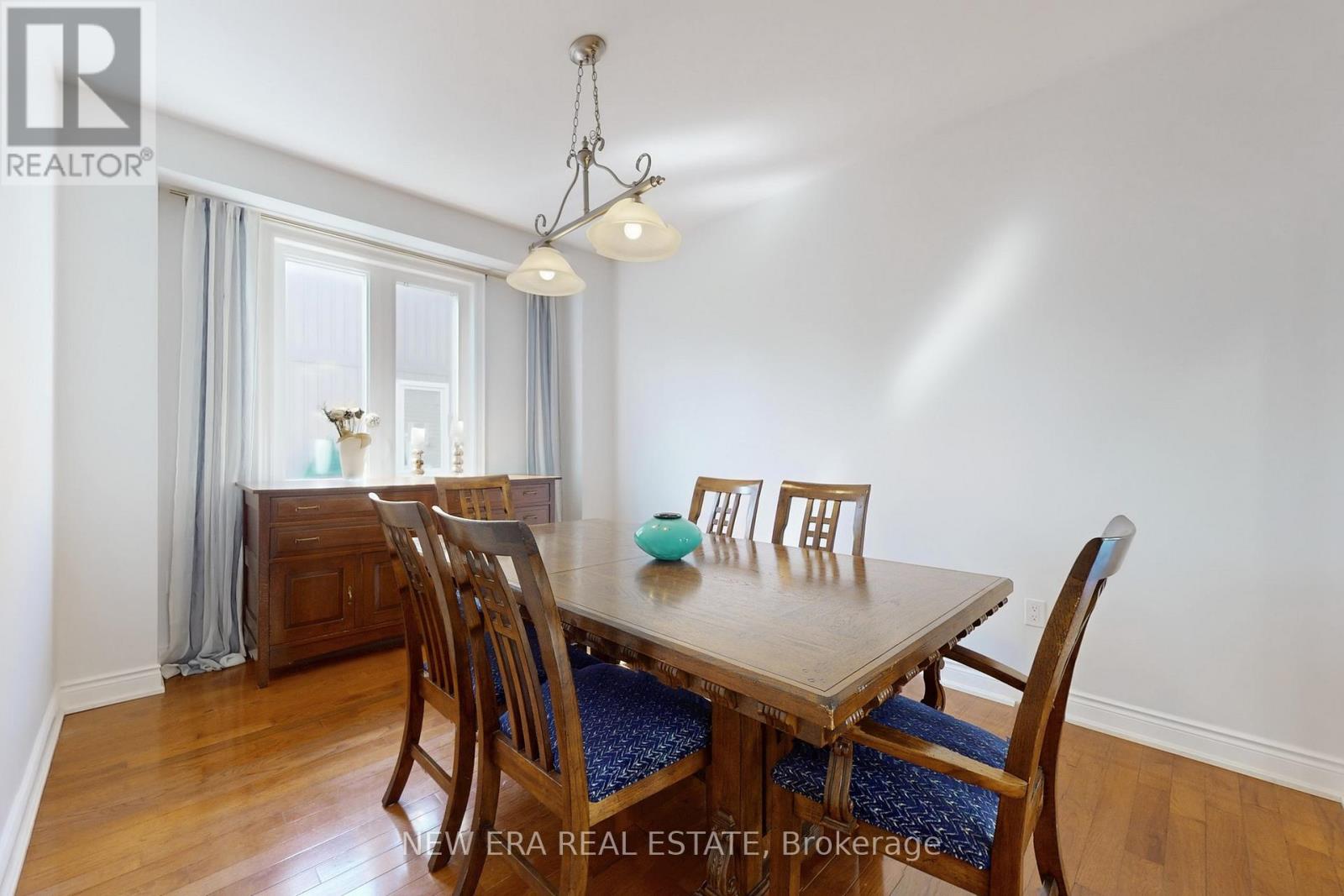 dba0d6168e39fe9815a35b31feddbbe9