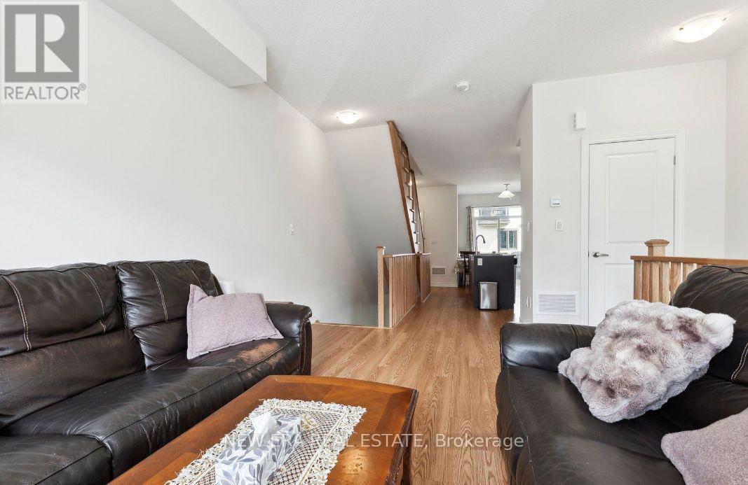 dd882fa4999f874da0e6b138b37ed6c9