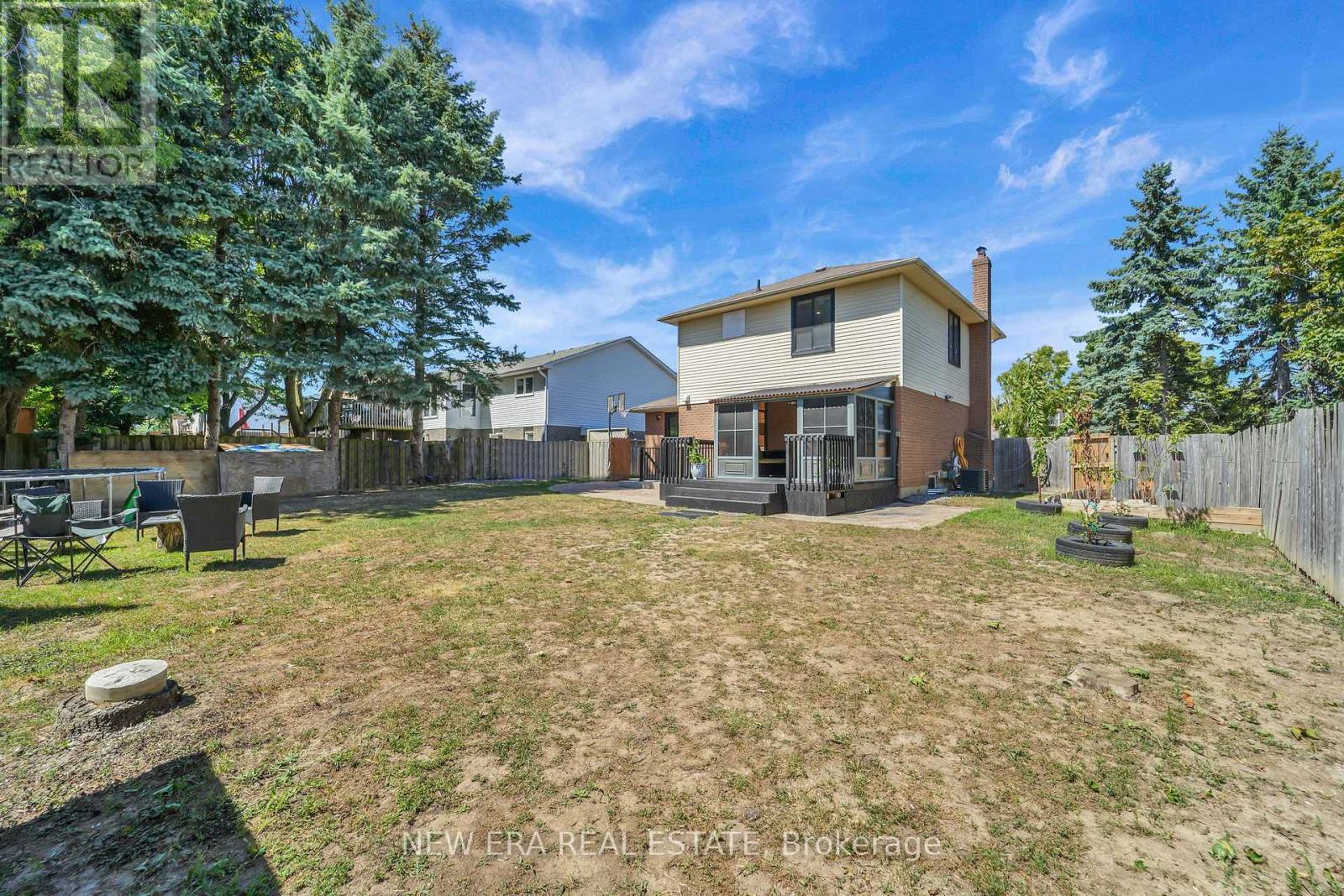 e0d54e73c3c3928c811a805a07c32442