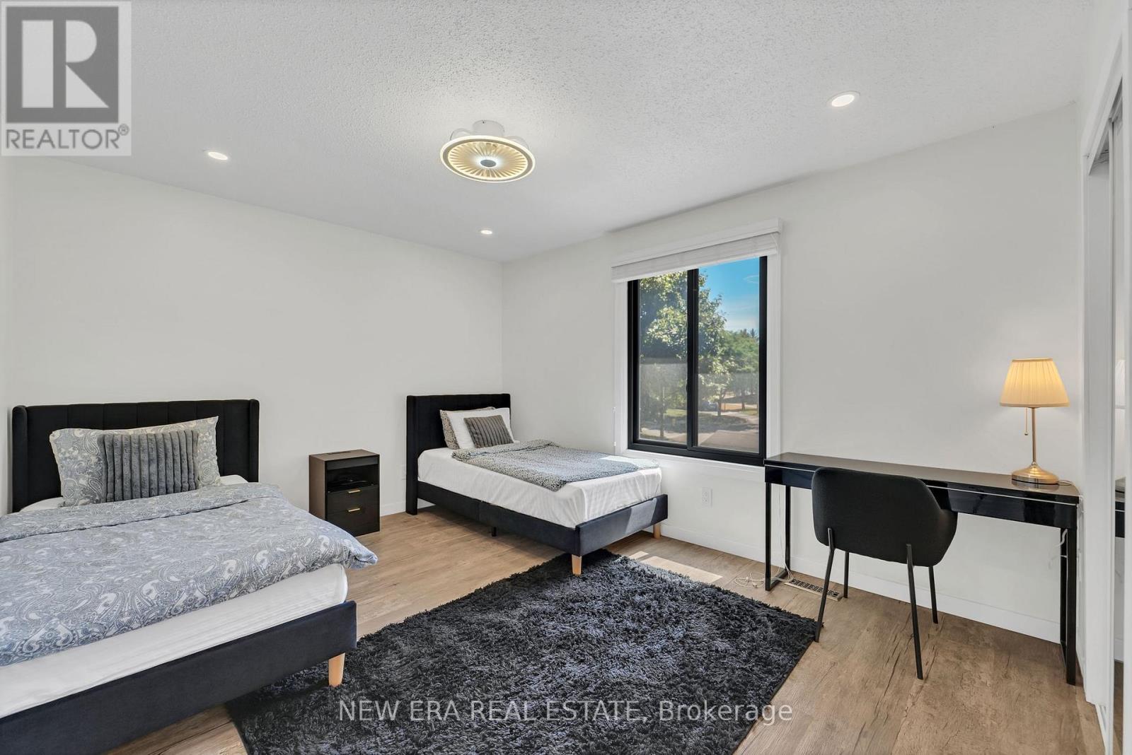 e0f95d468a71eda01454facfde902abe