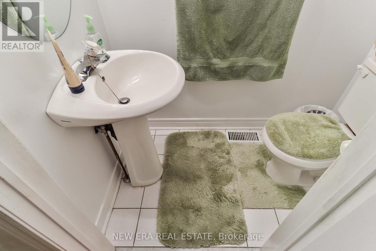 e116cb96a84b2e8845182e596d50652e