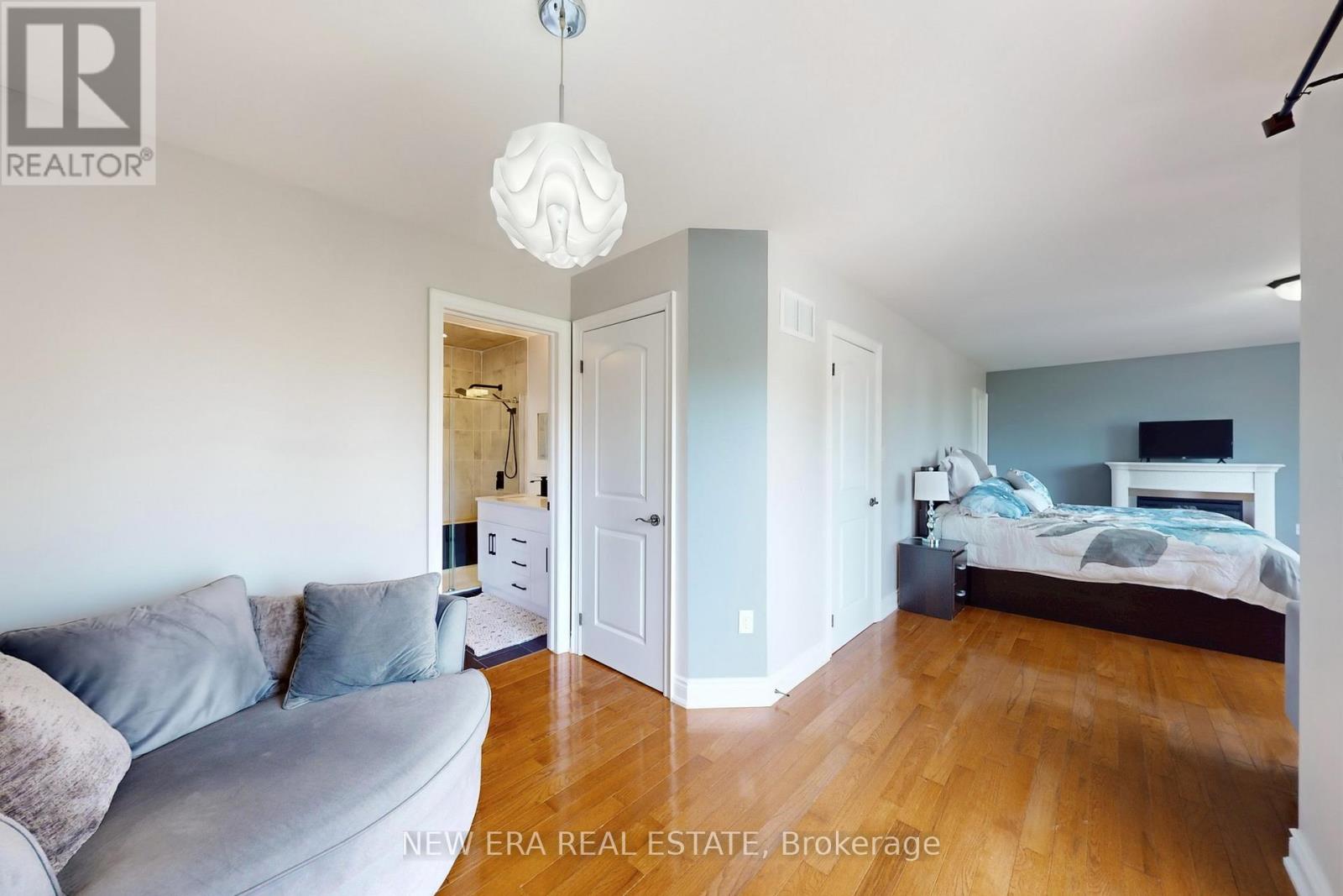 e17b4841e26372b117fab807f5bf6a80