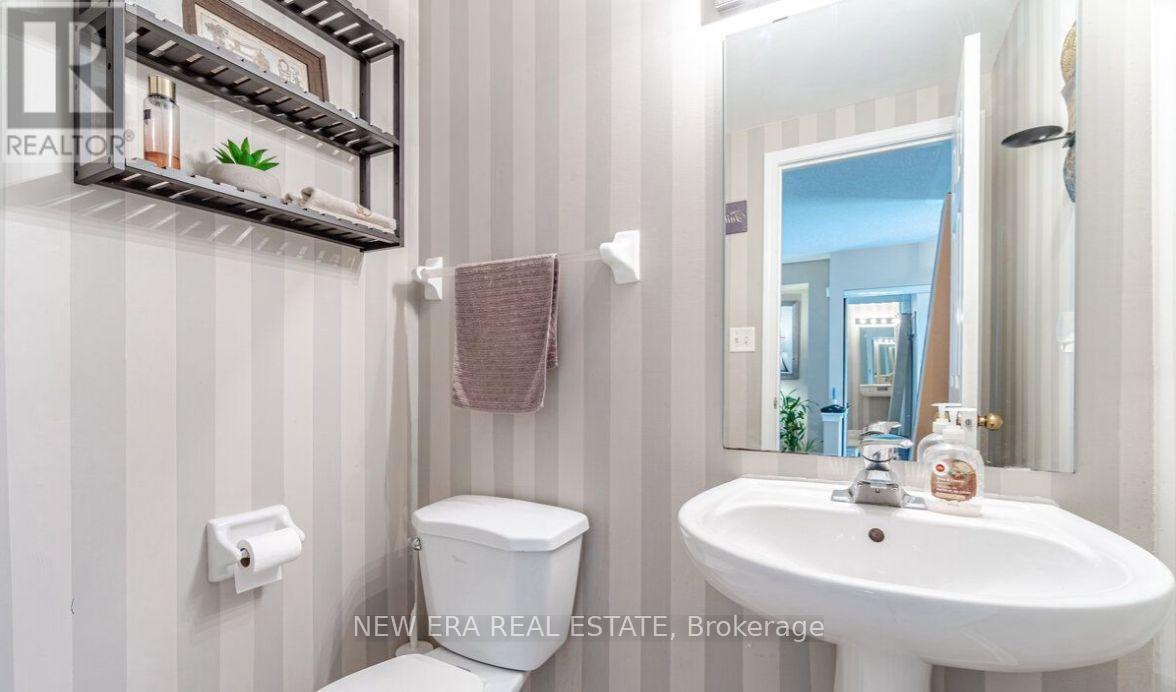 e24ecfa30ad39e15f74e717e82d8c691