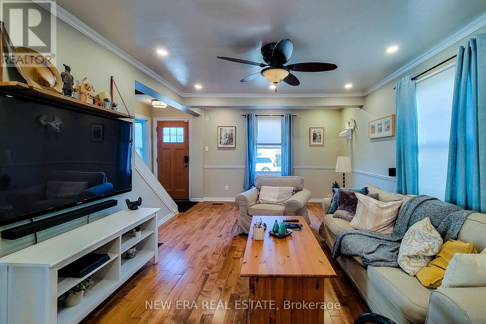 e308a067877947bc3532d49ef6bb437c