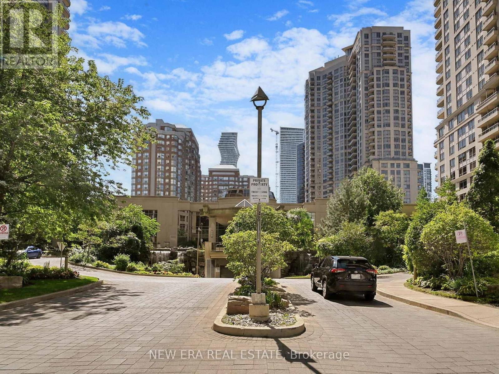 e3ada3e6710961b9e77e6f1bcc8b4bba