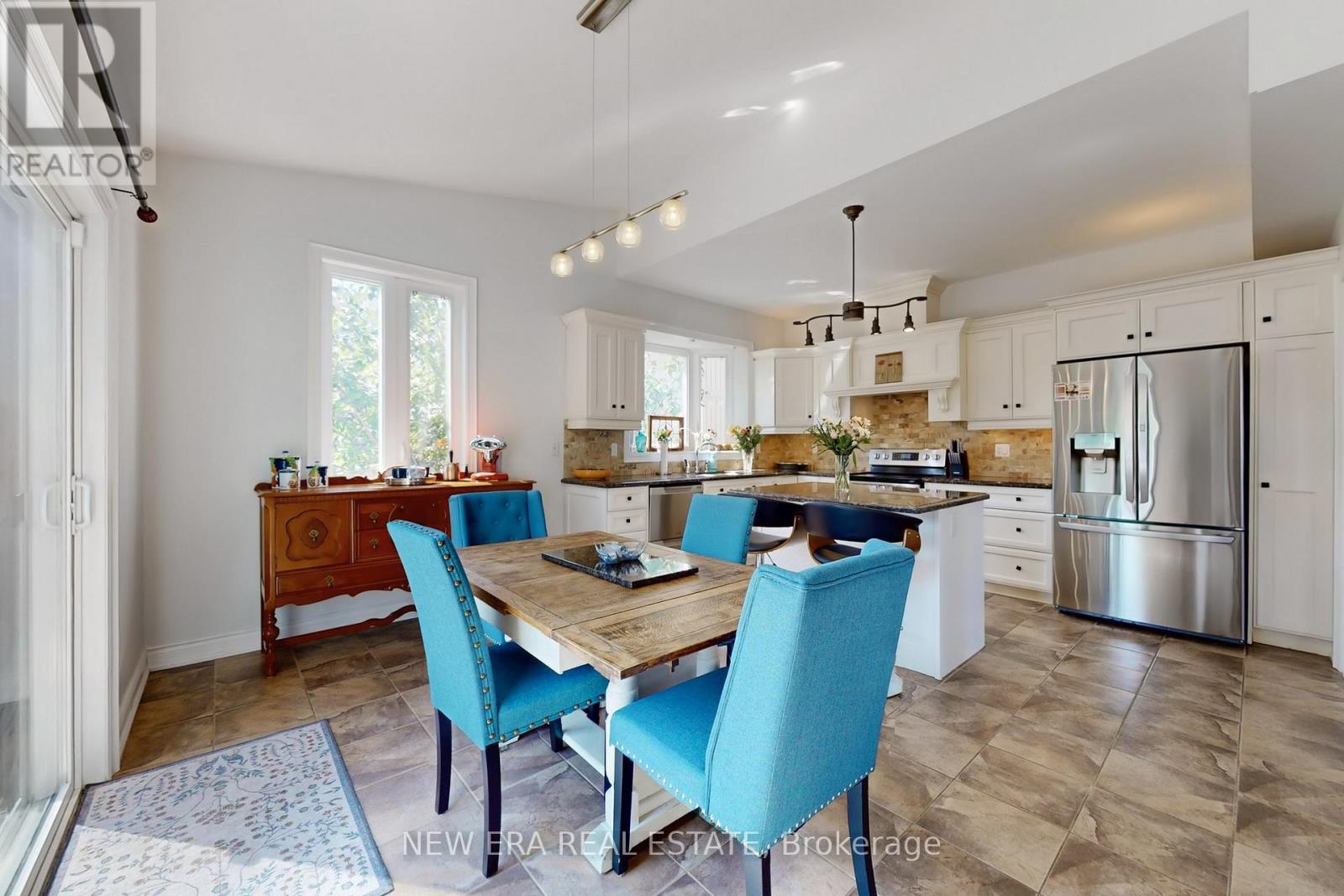 e3b0a27d038a636e8f4ae07b0667ccc7