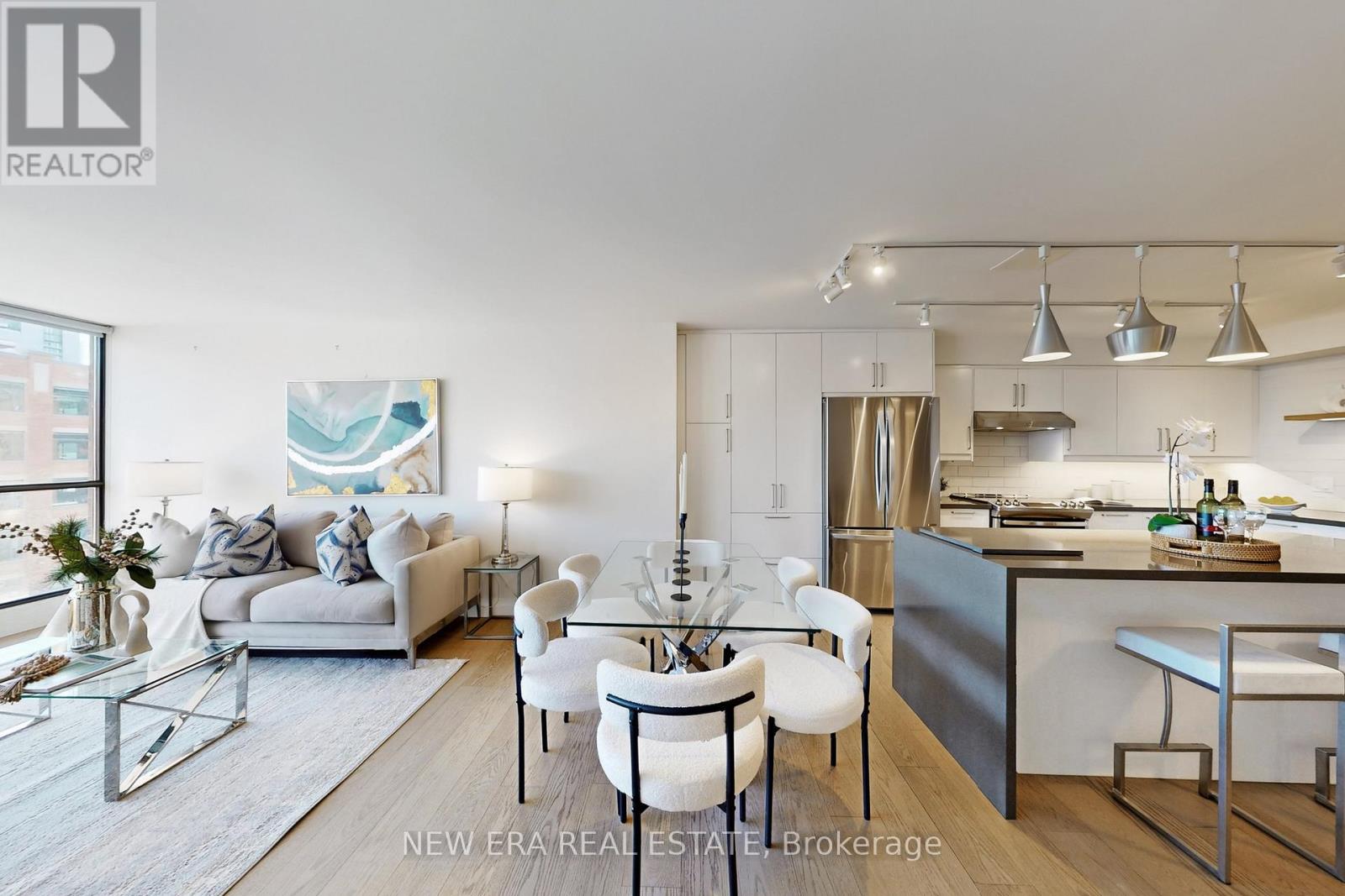 e3c50ad38fda15e645c660f3b32456ac