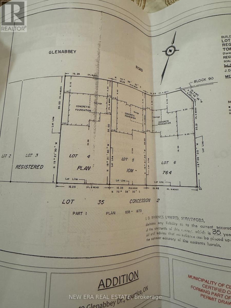 e5072c3a7e74a4f13dca293d8e0baec8