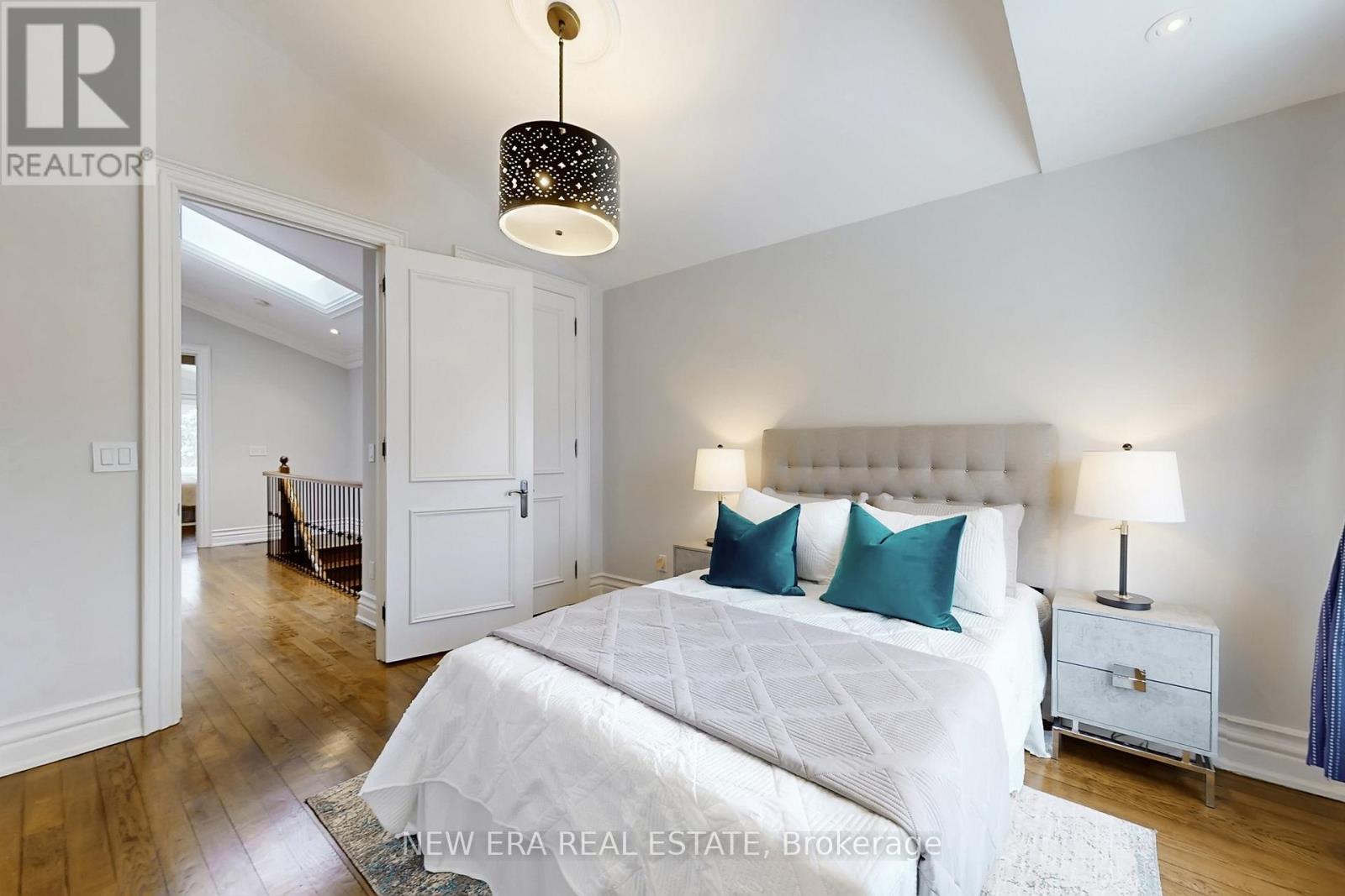 e6bcd7e4e61873aae17ff28b877d8014