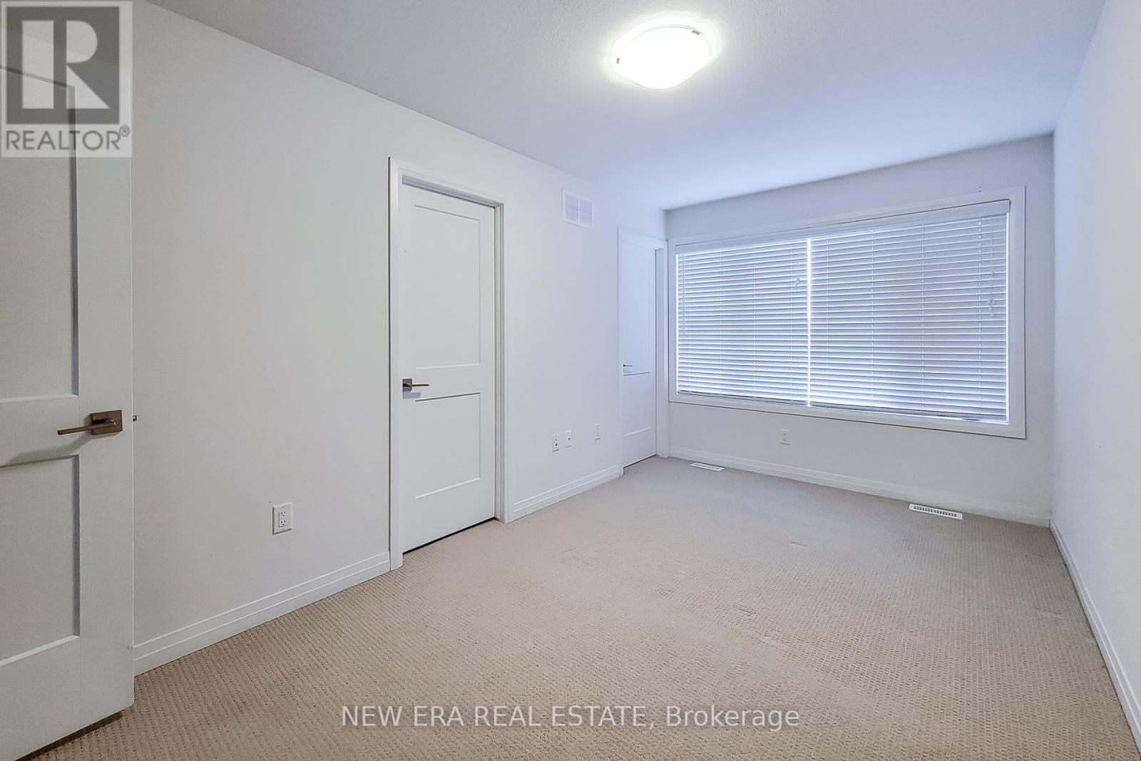 e7fe0dcf0926ef20dd2d088e26f78359