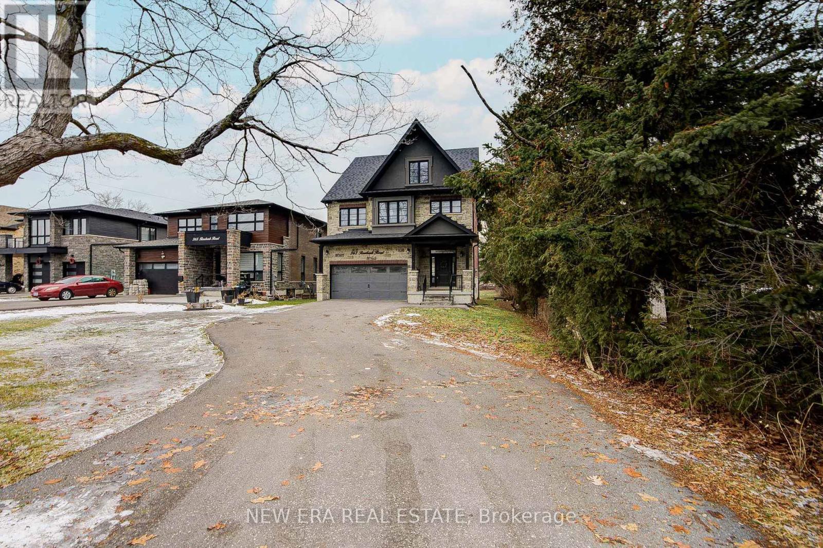 e86d884f62539c675d8e062bd6714927