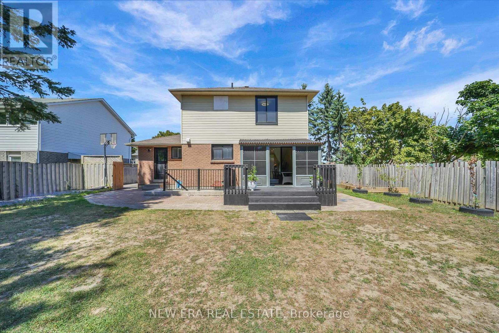 e95e0ec436730bece34be1d7c29e843d