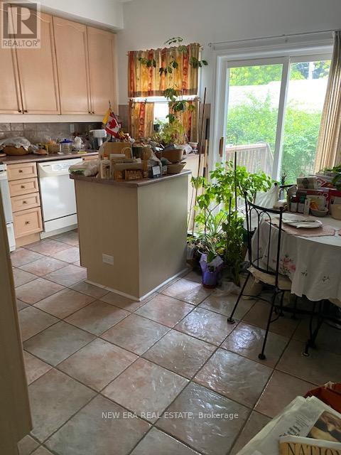 e9db24b2274daaf59f9b8b6fdd1bf081