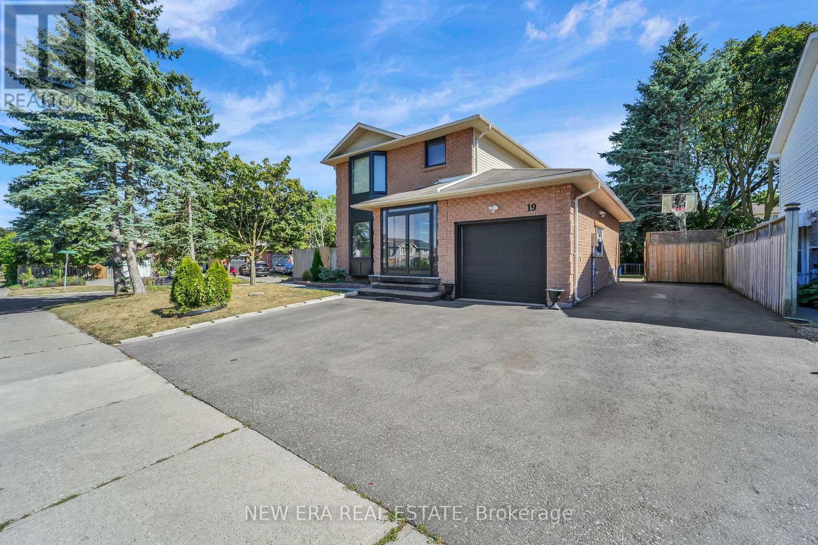 eaf9baf78ee9aea46ef3b25a1c78bc24