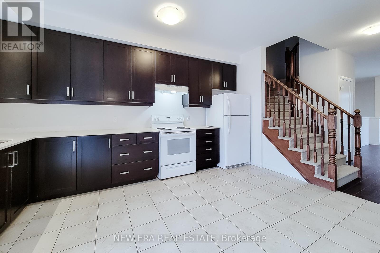 ec58b80538e253f69440b1c4c402c40a